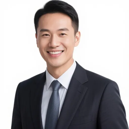 李明