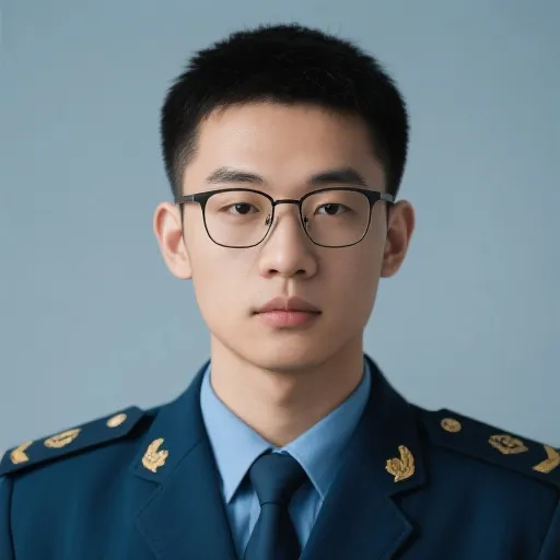 王涛